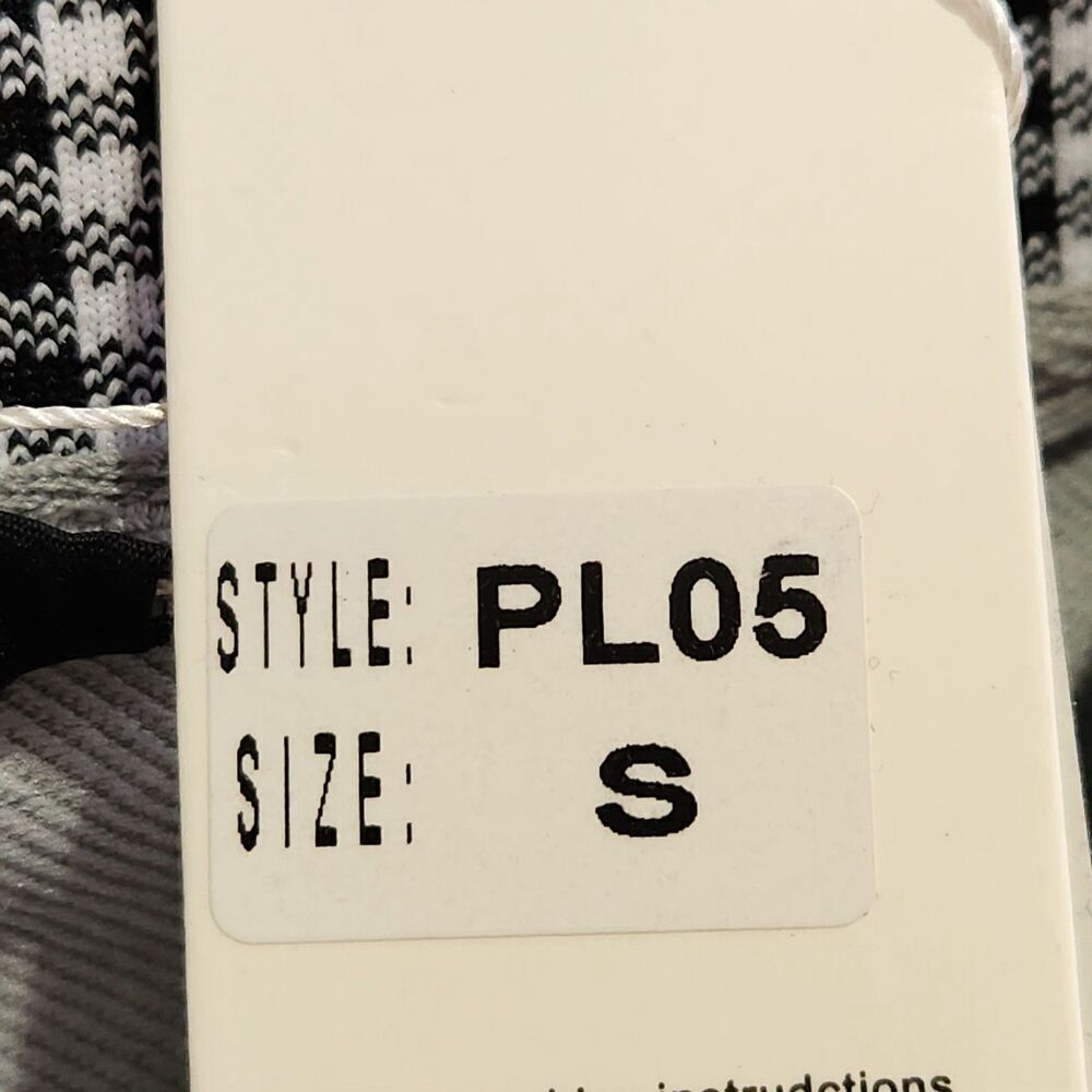 Dingshite Polo Shirt For Men Size Small Gray Color.  New - Picture 7 of 14